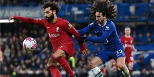 تشيلسي يعتذر لليفربول