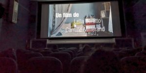 بعد انقطاع مدة ثلاث سنوات.. اللقاءات السينمائية في بجاية تعود في سبتمبر المقبل