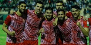 شباب بلوزداد يضاعف حظوظه في التتويج بالبطولة