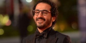 أحمد حلمي متهم بسرقة الكاتب الراحل أبو السعود الإبياري!