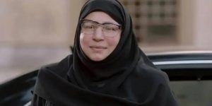 عبلة كامل.. هذه حقيقة مرضها وإصابتها بمرض السرطان