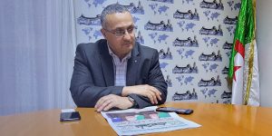 الجزائر تطمح لبلوغ نسبة 30 بالمائة من النفايات المسترجعة آفاق 2035.. حوالي 100 مركز ردم تقني قد تساهم في إنتاج الكهرباء مستقبلا