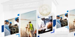 تيارت.. إدراج خمسة تخصصات جديدة برسم الدخول المهني القادم