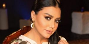 رانيا يوسف: النساء يعانين يوميا من قوانين الأحوال الشخصية الظالمة