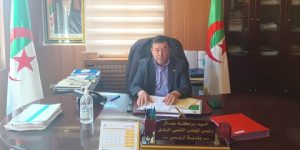 رئيس بلدية آريس بولاية باتنة براكنة جمال في حوار لـ “الموعد اليومي”: ندعو لتخصيص حصص إضافية بمختلف الصيغ السكنية