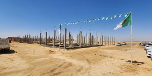 المسيلة.. حصة إضافية ب 2000 إعانة للسكن الريفي