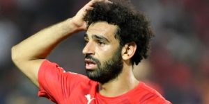 ألدريدج: حالة صلاح الذهنية لا تسمح له بتنفيذ ركلات الجزاء