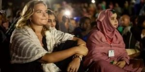 “أسبوع السينما الصحراوية في بنما” ينطلق اليوم الاثنين.. مشاركة جزائرية بأفلام وثائقية