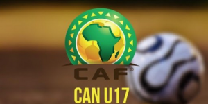 وفد المغرب يؤجل قدومه ونحو تكرار سيناريو الشان