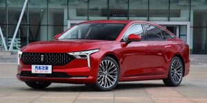 سيدان بروح الفخامة ابتداء من 200 مليون سنتيم. فاو تعلن عن بيستون b702023