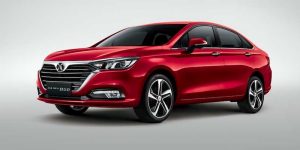 ابتداءا من  135 مليون سنتيم.. مزايا أرخص سيارة بايك 2023