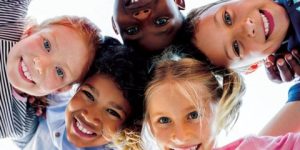 توصيات صحية في “شهر الحماية من الاعتداء على الطفل”