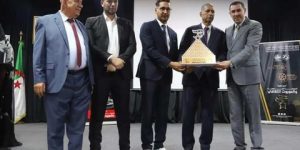 فيلم “من أجل أبي” يحصد ثلاث جوائز