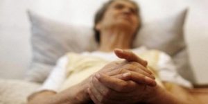 علامات تحذيرية قبل الإصابة بالسكتة الدماغية