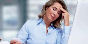 انخفاض ضغط الدم… متى يستدعي القلق الطبي؟