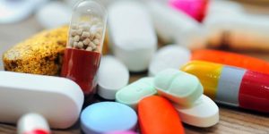 ابتكار جديد.. أدوية من أوراق شجر صناعية