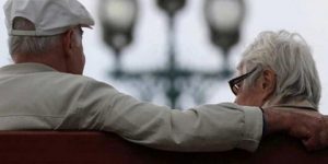 جديد الطب.. أول دواء لتخفيف «انفعالات الهيجان» لدى مرضى الزهايمر