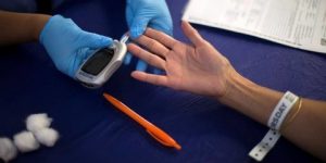 جديد الطب.. الإصابة بمقدمات السكري في عمر صغير تزيد مخاطر الخرف