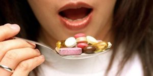 دراسة: الفيتامينات المتعددة تسهم في تحسن الذاكرة