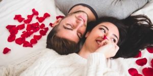 لـــحـــظــة مــيـــلادي