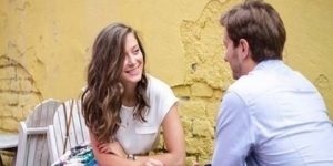 “طَافَ العَسَلْ