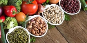  أنواع حميات غريبة وعجيبة.. تجنبوها