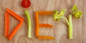 لهذه الأسباب الـ4… تجنبوا حمية الطعام النيئ