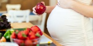 صحتنا في غذائنا.. أطعمة تحدد نوع الجنين- حقيقة أم خرافة؟