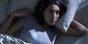 صحتنا في غذائنا.. النعناع ملين للأعصاب ومخفف للآلام