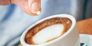 بدائل السكر.. لا فوائد صحية كثيرة لكن لا ضرر منها