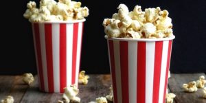 صحتنا في غذائنا.. أسرار عن فوائد الفشار “الماييس”