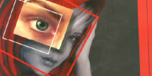 شذرات…..عفريت