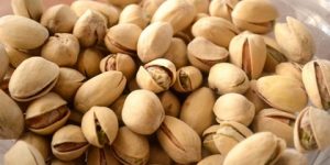 صحتنا في غذائنا.. الفستق مصدر الطاقة