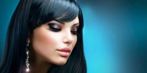 جمال وأناقة.. فوائد زيت الخردل المذهلة للعناية بالشعر