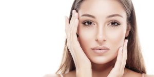 جمال وأناقة..علامات تستدعي زيارة طبيب الجلد