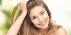 جمال وأناقة ..استخدمي البيض لجمال شعرك