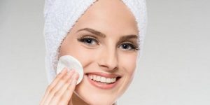 جمال وأناقة.. حلول سحرية لمشكلات الشعر من مطبخك