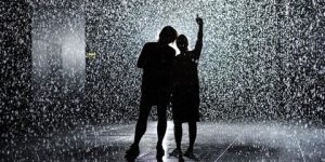 باسم المطر الأبيض