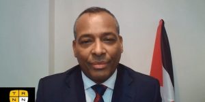 ممثل جبهة البوليساريو: ” الذكرى… هي تخليد لنصف قرن من الكفاح والمقاومة والوحدة”