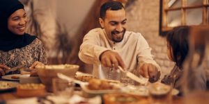   الكنز المُهان