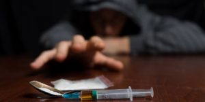 محاربة المخدرات … مهمة الجميع