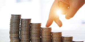 تحريم الربا وبيان خطره