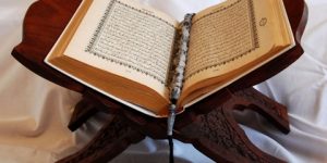 لنحسن من أخلاقنا