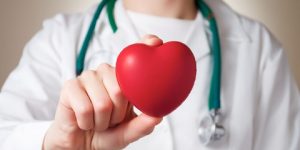 الصحة … تاج فوق رؤوس الأصحاء