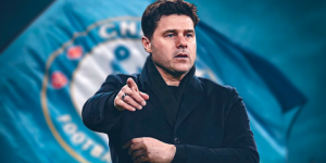 بوكيتينو يدفع تشيلسي نحو صفقة تبادلية مع الإنتر