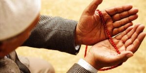 لنتذكر نعم الله