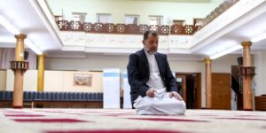 خير البقاع وأزكاها