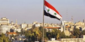 “النفط مقابل منتجات سورية”… مقايضة بين دمشق وبغداد