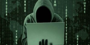 المافيا الإلكترونية