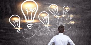 كيف تجدد حياتك ؟